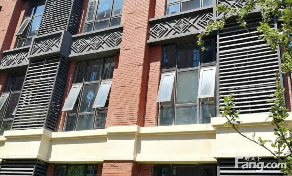 金地世家3980万元高品味生活从点击此房开始