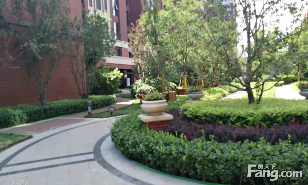 金地世家3980万元高品味生活从点击此房开始