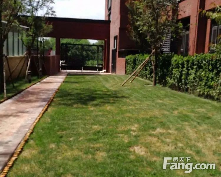 金地世家3980万元高品味生活从点击此房开始