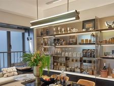 越秀星汇锦城 低总价 一级番中九年 业主入读 欢迎约看房