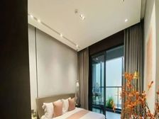 特惠(开发商直售国企开发低密度现房 低公摊 小高层 读吉林街