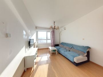 万新街人都在看远洋风景润景家园3月房价报告出炉