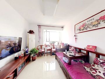 万新街人都在看远洋风景润景家园3月房价报告出炉