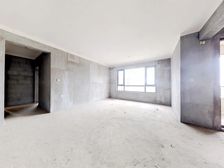 国体板块品质小区明园九龙湾 高楼层4房 低价急售