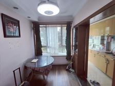 金沙雅苑舒诗康庭温馨有家端正大气装修好业主诚意卖