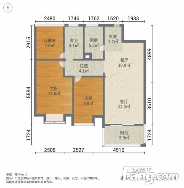 价格可谈已毕业急售绿地外滩公馆必看好房随时看房