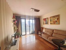 达安春之声花园(东区) ,11号线地铁房,价格可谈