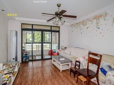 店长!金沙嘉年华 658万 2室2厅1卫 精装修紧售