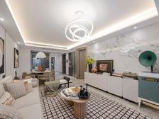 点我咨询:宸知筑 14号地铁300米 5种特价优惠 请看描述