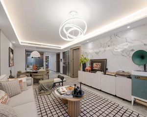 点我咨询:宸知筑 14号地铁300米 5种特价优惠 请看描述