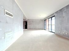 全成都二手房都有—只收2000中介费—格林城 4室2厅 南