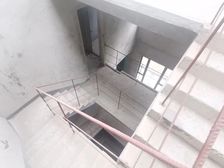 中信香樟墅 380平8居 南北向毛坯 视野无遮挡