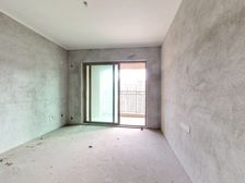 价格便宜,配套成熟。业主着急卖