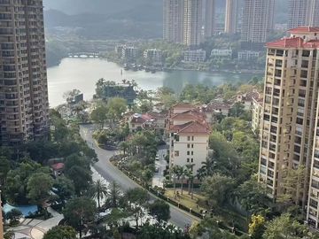 惠安人都在看!聚龙小镇陶然居二期5月房价报告出炉