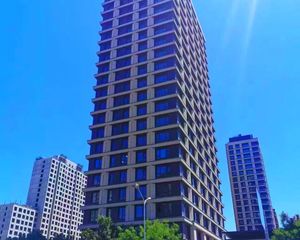 北京金茂府独栋办公楼15426平米出售石榴中心住总万科广场