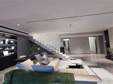 中信城开·东宸上品 4室2厅2卫 毛坯 210.25万元