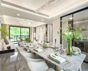 芙蓉区浏阳河边 六号线口 品质楼盘 南北通透 精装修拎包入住
