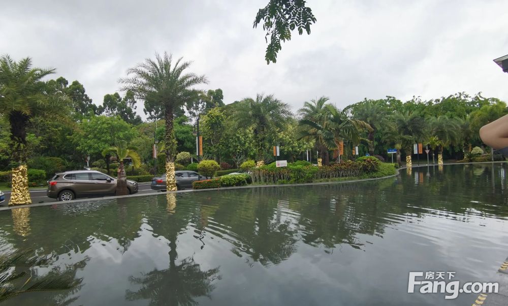 三亚万宁万宁希尔顿石梅半岛二手房 两室 - 房天下