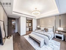 一次运达 一生美好 住运达身份的象征 长沙 物业