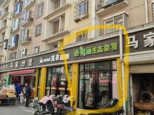 低价急售纯1楼户型方正有上下水有后窗户