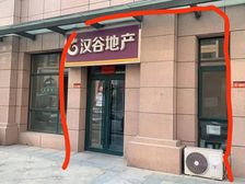 急售30万包过户适合煎饼店、彩票店、熟食店