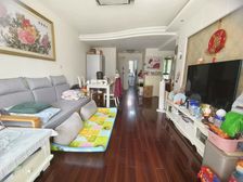 抓抢机遇|房源清空|12月14日起|购世博家园两房降税50万