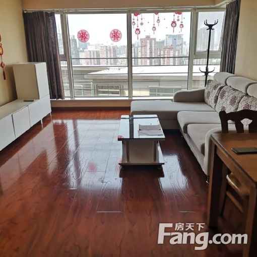  ��������̩���ʹ�Ԣ��ҵ��ί���ϱ������� ��Կ����ʱ�� 