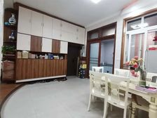 渝中一号桥精装四房 满二低楼层 129平416万