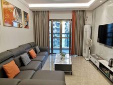 刚刚空出,纵横缤城花园花园,....,.精装修3.,全新装修