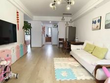 周边设施齐全附近有教育医疗等公共资源生活便利随时看房