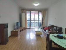 动迁满五,省25万税,钥匙委托,业主急售,出价必售