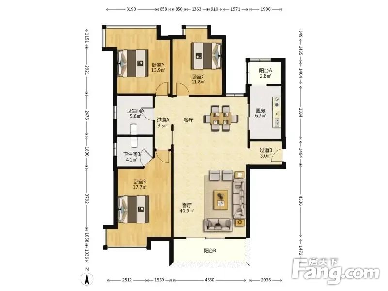 好房要淘好房难得进来看看享誉武汉的南湖贰小和南湖中学