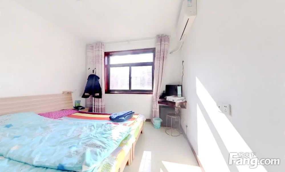 地铁口小区龙湖御景电梯洋房得房率高全款房满五