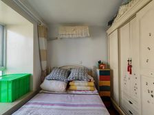 景舒苑三村 南北通透 近地铁 大两房 满五 出行方便