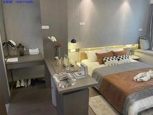 超好的地段!稀缺越秀陌上花开|归悦里 100万 3室2厅2