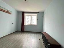 浦江 满五 南北通透 刚需两居 近地铁 交通便捷 中间楼层