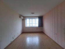 景舒苑四村 朝南 近地铁 交通便利 中间好楼层浦江