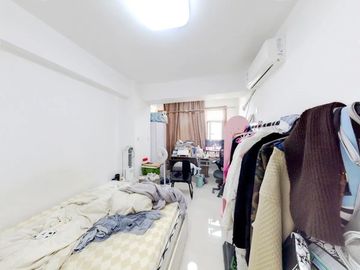 本月买房,你一定不能错过这份府上和平4月房价报告!-天津房天下