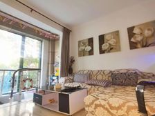 新城区想要花园的来 带花园带地下室 体验叠加的居住感欢迎咨询