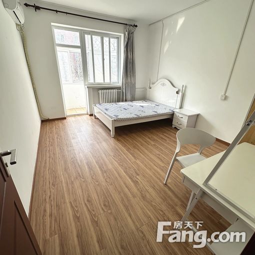  �廪��ѧ������ ����ׯС�� ��װ�� 3���� ��¥�� �ɳ��� 