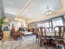 天啊!底价出售!东外滩第壹豪宅