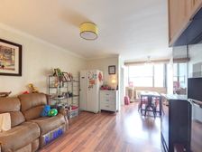 万象园 73.46平2居 南向精装修 保养好