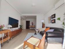 打破市场价,品质家居送送送,鎏金楼层,原始动迁少税,交通便利