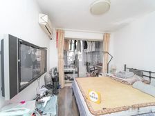 上新,花园位置,中间楼层,采光佳,上小+徐教院,业主诚心出售