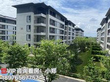 海口.江东《十里春风》104平米精装 花园洋房 特价100万