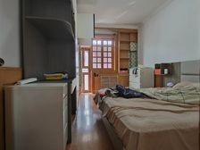 万柳西园 71.6平2居 南北向中装修 方便看房
