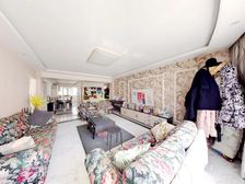 南昌 下楼太原街商圈 装修好 视野宽阔手续齐配套齐全