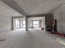 保利两河森林次新房上叠 电梯入户 4室2厅 实得面积274平