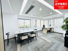 配齐办公家具 林和西地铁口 中信广场旁边