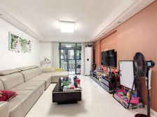 抄底价格,买入即赚,十年不遇的市场